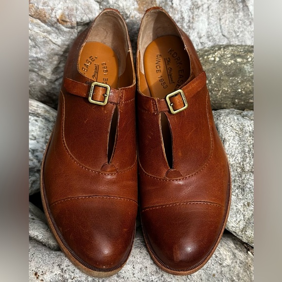 Kork-Ease Shoes - 💚Women’s Kork-Ease Cloetta Shoes 7.5 M